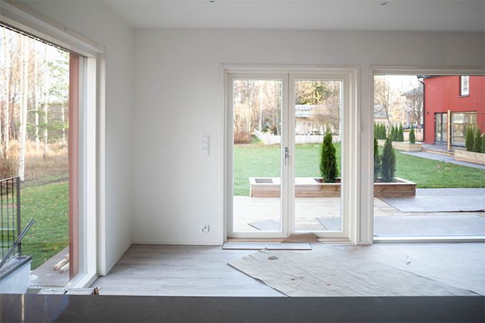 Borgsin kartano #002